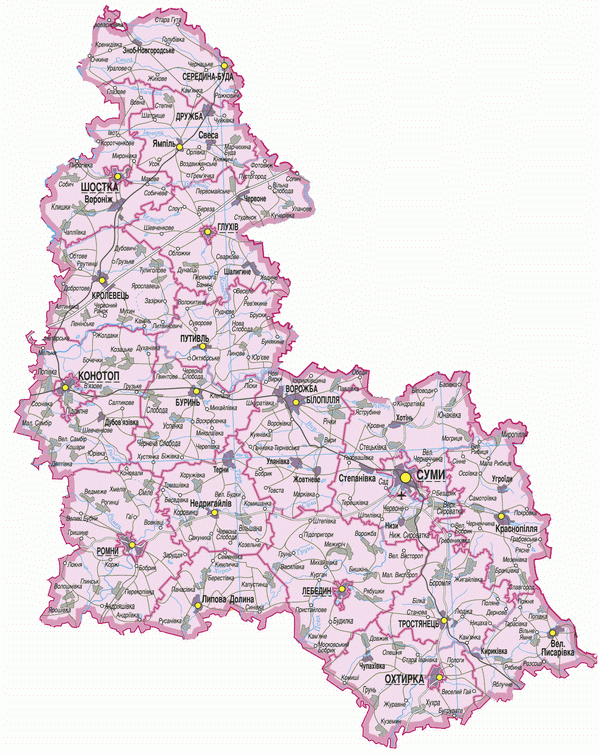 map_Sumy