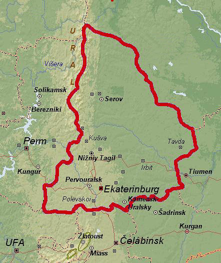 ekaterinburg_map