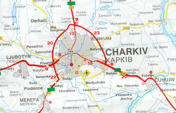 map-kharkiv