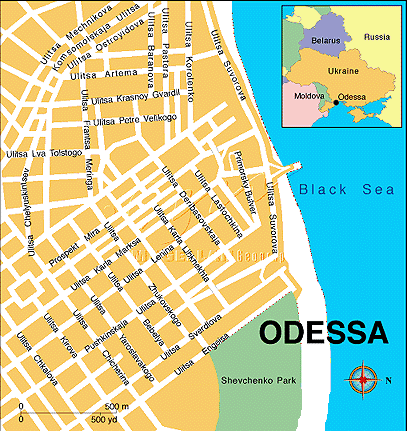 odessa_map